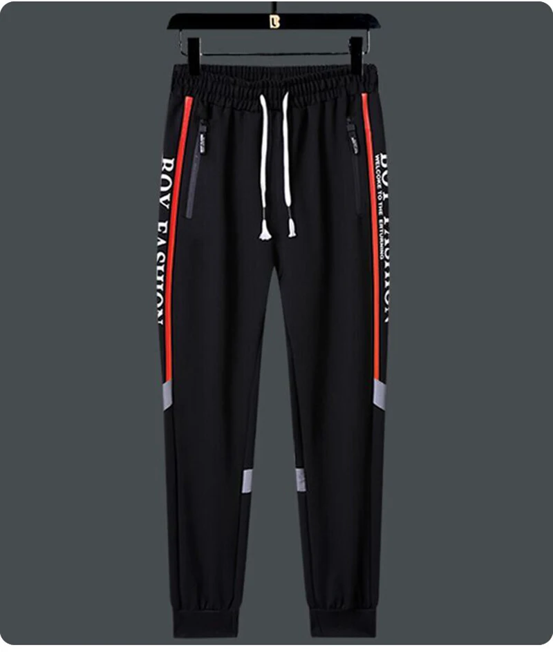 2023 designer new sport suits mens hoodie pants 2 piece matching sets outfit clothes for men clothing tracksuit sweatshirts 0022