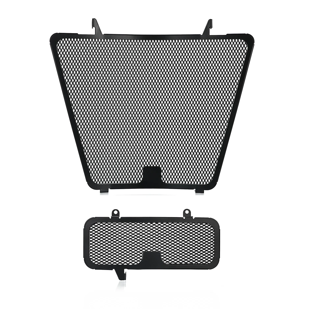 

Аксессуары для мотоциклов для Suzuki GSX-R 1000 2005-2006 GSXR1000 GSXR 1000, алюминиевая решетка радиатора, комплект крышек масляного радиатора