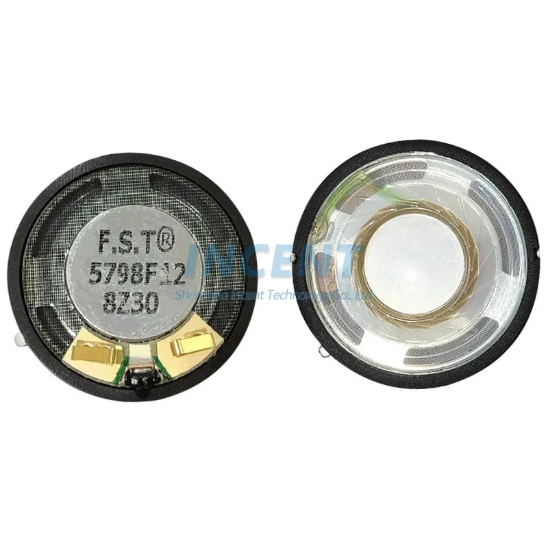 5pcs-5085798f12-walkie-talkie-internal-speaker-for-cp110-ep150-rdv2020-rdu2020-rdv2080d-rdu2080d-portable-two-way-radios