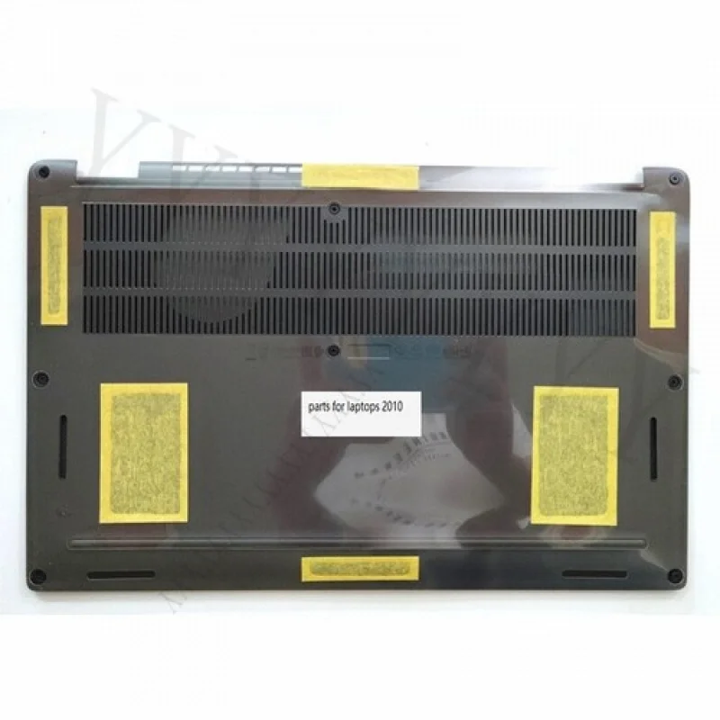 

Y + новинка для Dell Latitude 7410 E7410 D, нижняя крышка 07KKMD