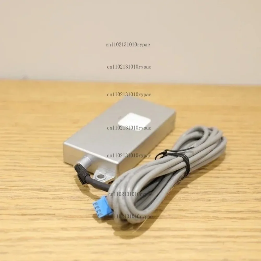 Home Second Generation Mobile Phone MC20003060 Cloud Controller MC31-00/