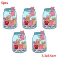 PE9399CT