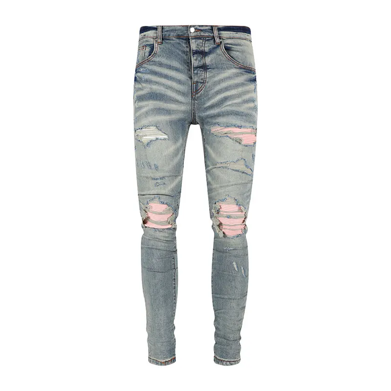 light blue3019