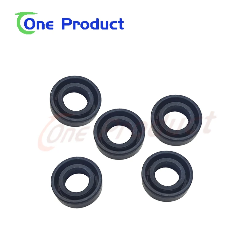 

5pcs JF015E Fit Honda CG5 Nissan Sunny Guangqi VT2 Gear Shifter Seal 90311-12002 Car Accessories
