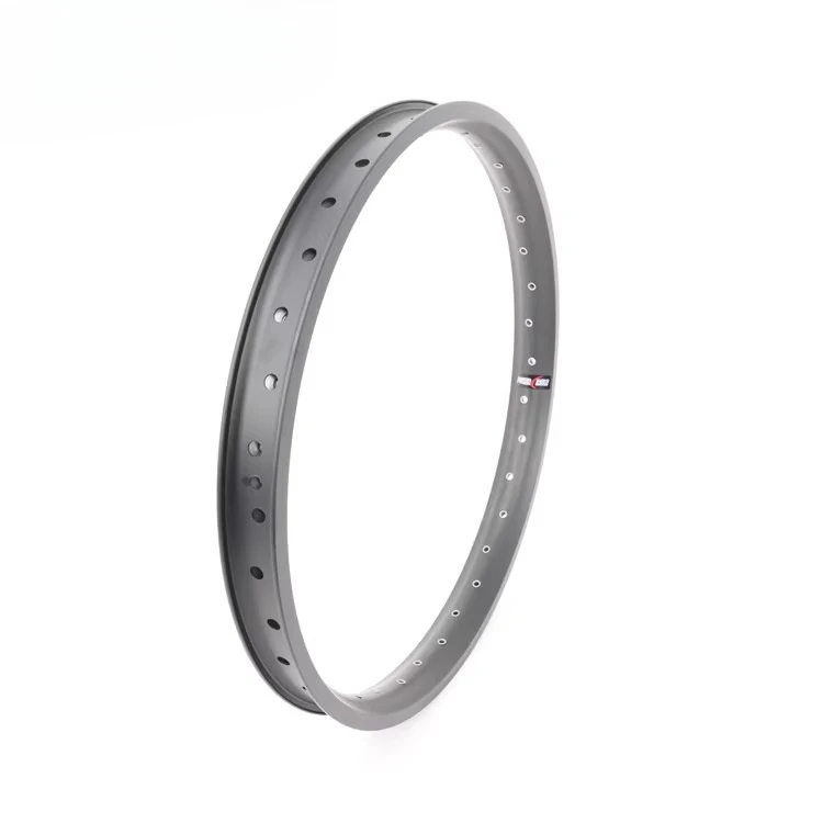 mozzo-ruota-per-veicolo-elettrico-20x30-24x30-26x30-mozzo-ruota-a-36-fori-a-doppio-strato-addensato-e-super-resistente