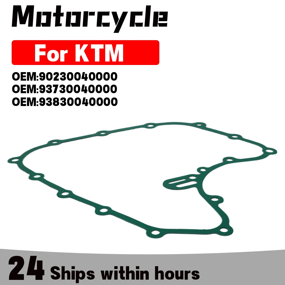 junta-da-tampa-do-gerador-para-ktm-rc250-abs-rc390-r-cup-r2r-390-duke-adventure-93730040000-93830040000-90230040000