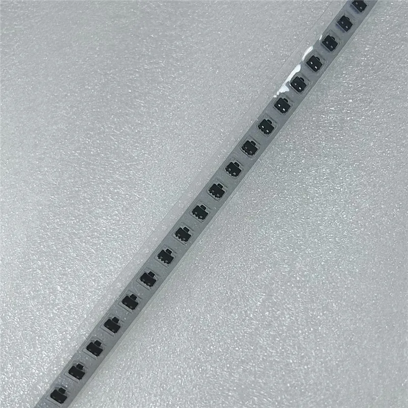Original New 200Pcs… - image