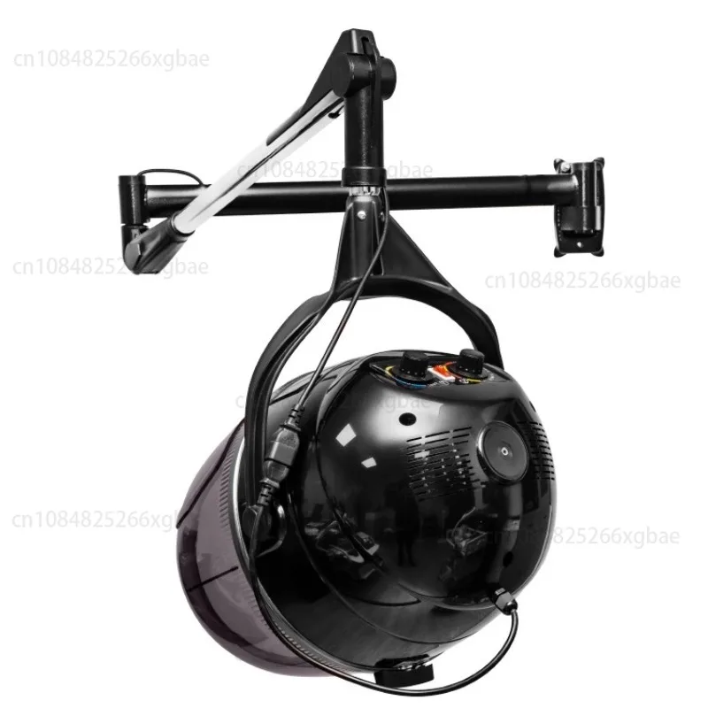 Salon Hair Dryer, H… - image