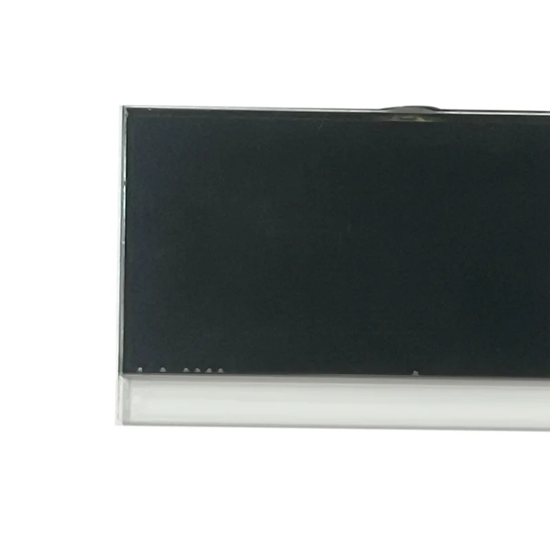 Car LCD Display Digital Sensor Panel for A6 2005-2012 LCD Screen Pixel Repair Car Accessories