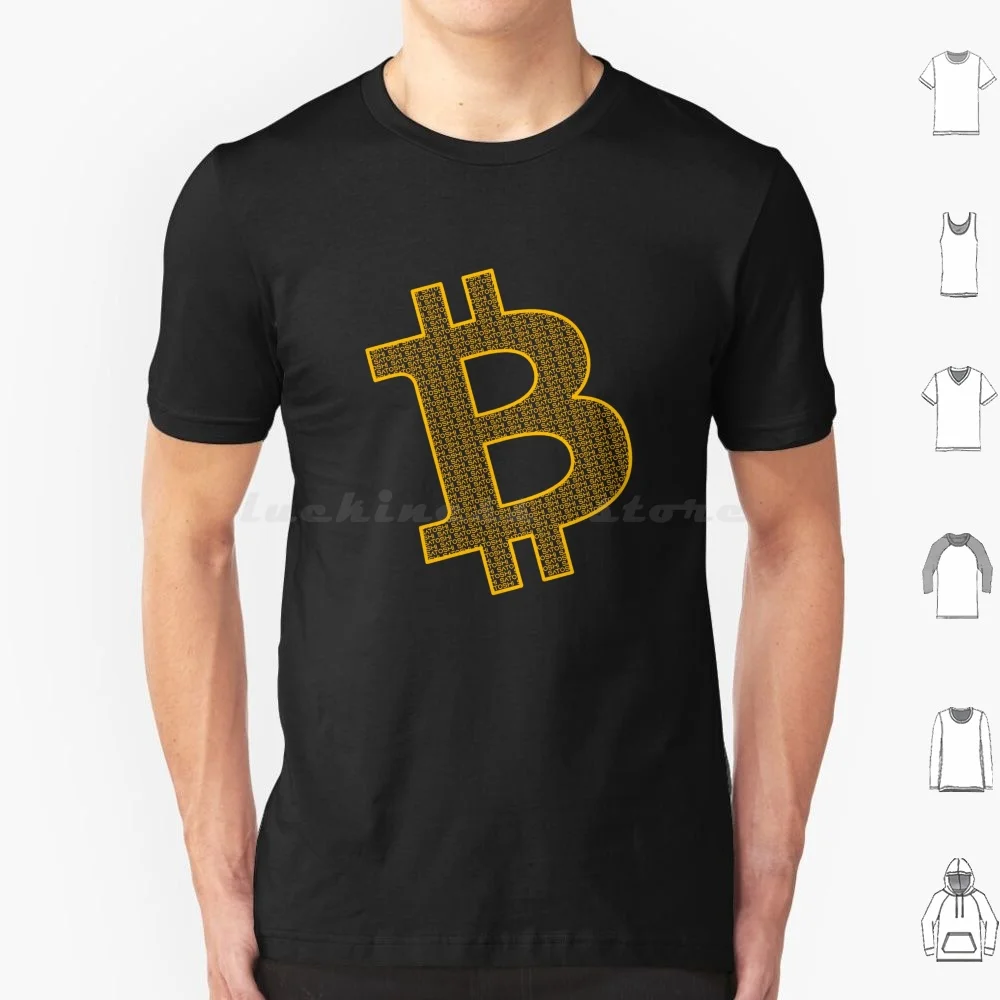Футболка с криптовалютой Satoshi для мужчин, женщин и детей, 6xl, Satoshi Nakamoto, 90-е годы, биткойн-блокчейн, криптовалюта, гранж-мем