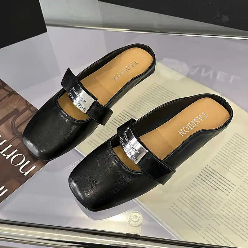 

Бархатные без бретелек походные теннисные туфли для женщин треккинговая обувь кроссовки для скалолазания спортивные Basctt Class Link Vip Sapateni