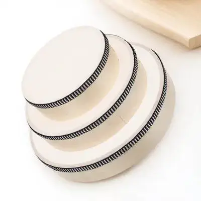 3 szt. Tamburynów do nauki, instrumenty muzyczne 6 8 10 cali, tamburyn dla dorosłych, tamburyn ramowy, zabawki perkusyjne, prezenty