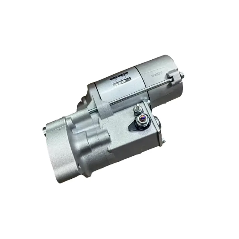 

SAARSAAR, совместимый с стартерным двигателем Land Range Rover Evoque 3 Discovery 4 Freelander 2 Jaguar XJ XF XE