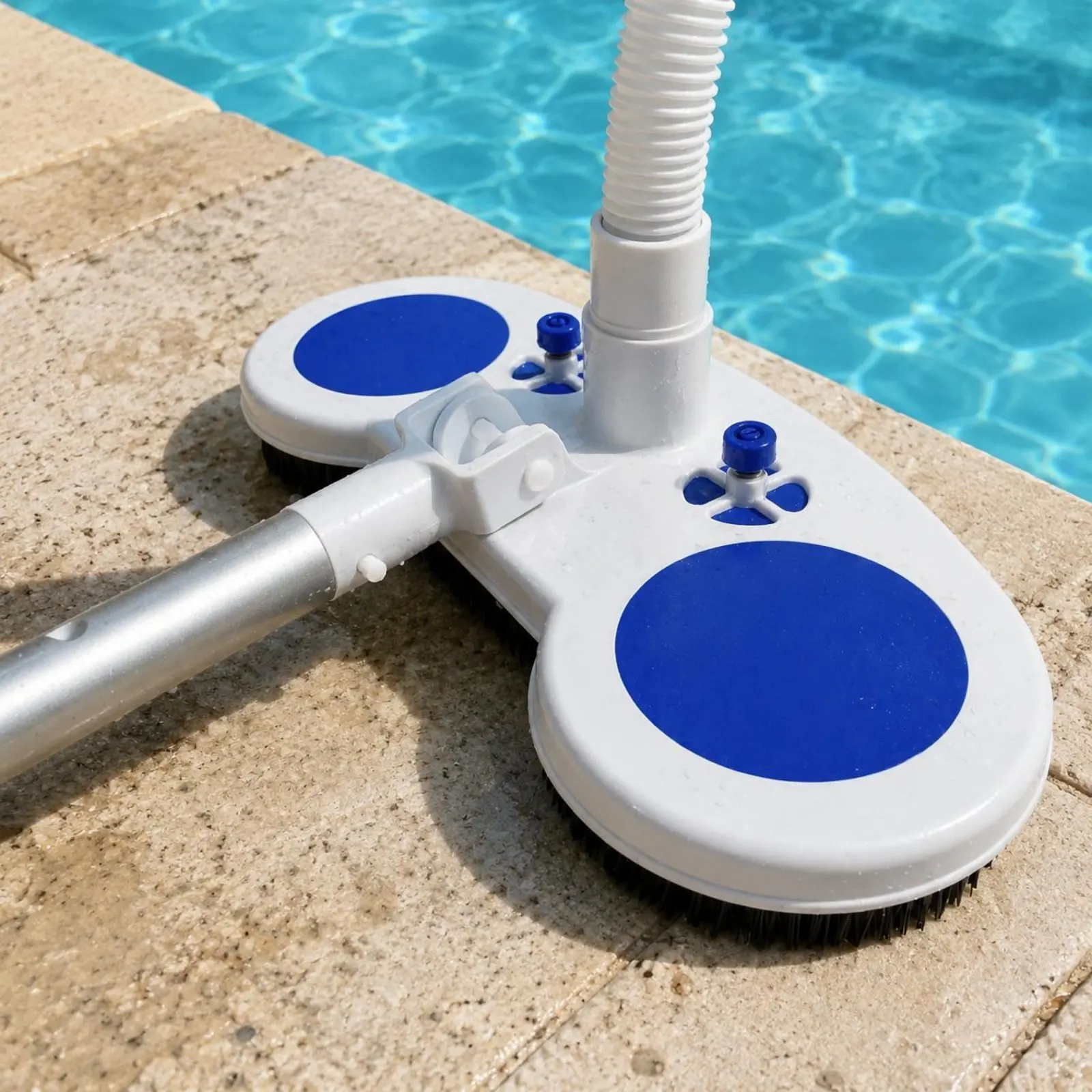 tete-d'aspirateur-pour-piscine-13-pouces