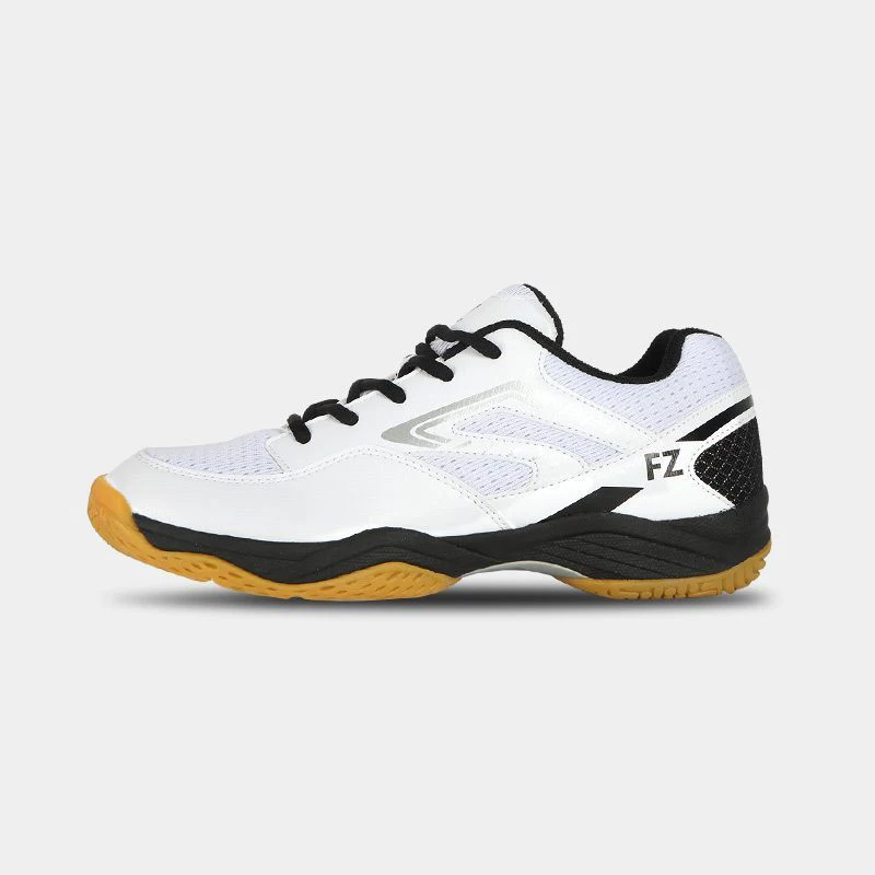Summer Hot Sale 2025 Professional Breathable Lightweight Badminton Shoes Badminton Sports Shoes Sneakers Very Good