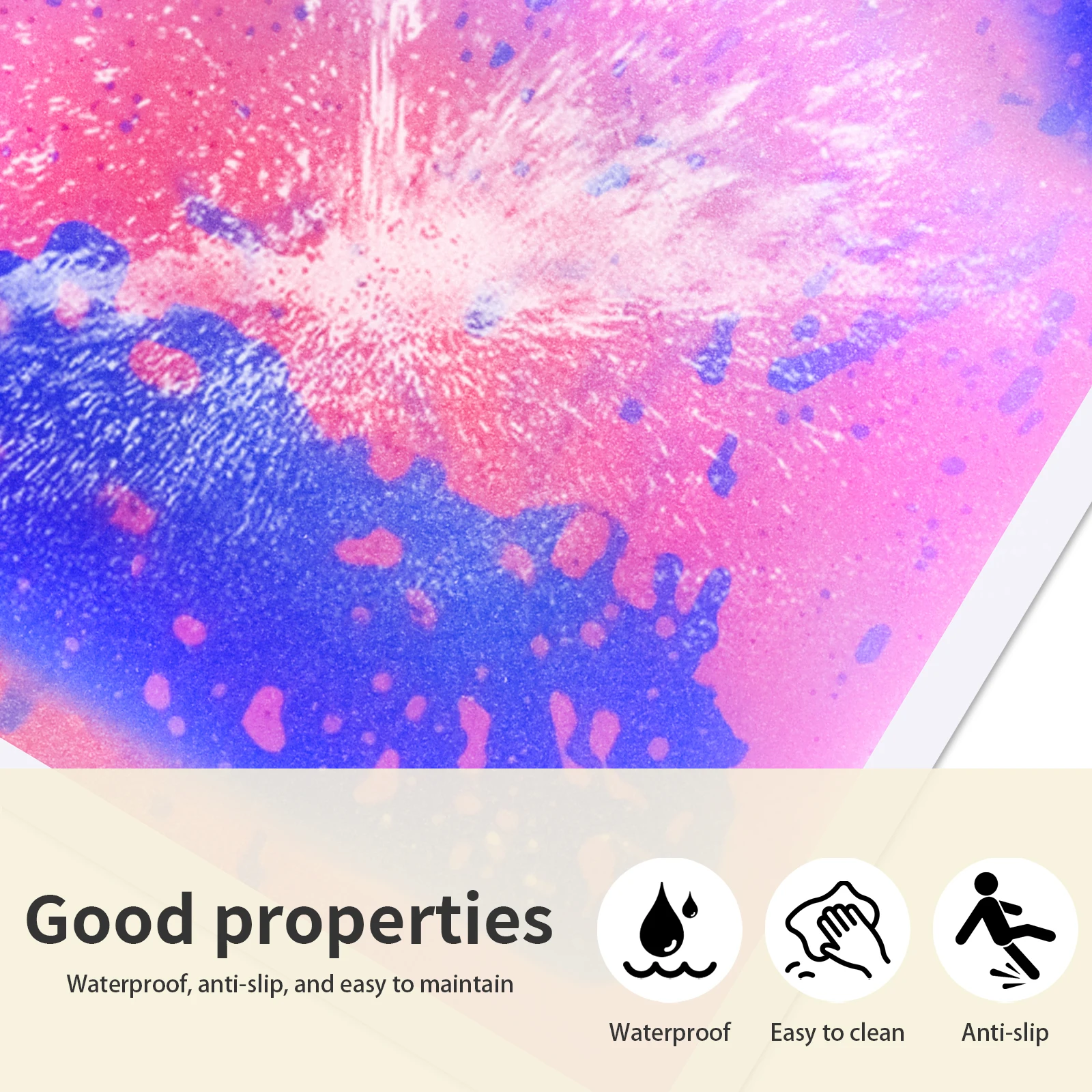 Visual Sensory Toys for Kids Spark Tactile Exploration Educational Fun Playtime Development