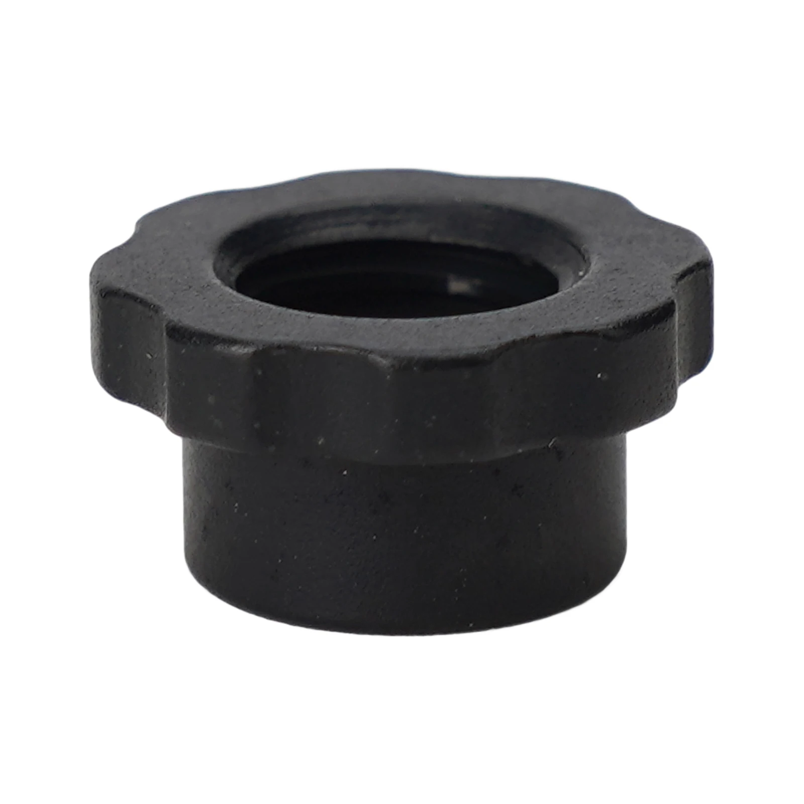 

Bike Tail Hook For-BERGAMONT H035 246091 Contrail Rear Derailleur Gear Mech Hanger Tailhook Bicycle Accessories