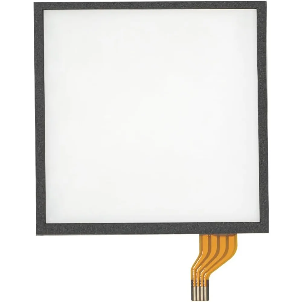 2 Pcs Touch Screen …