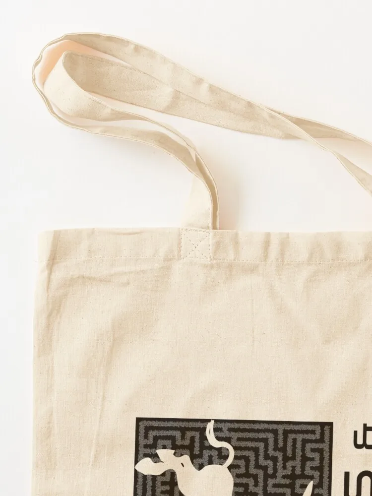 حقيبة حمل The Asses and Donkeys Trust حقيبة حمل قابلة للتخصيص حقيبة نسائية حقائب مخصصة للرجال #3