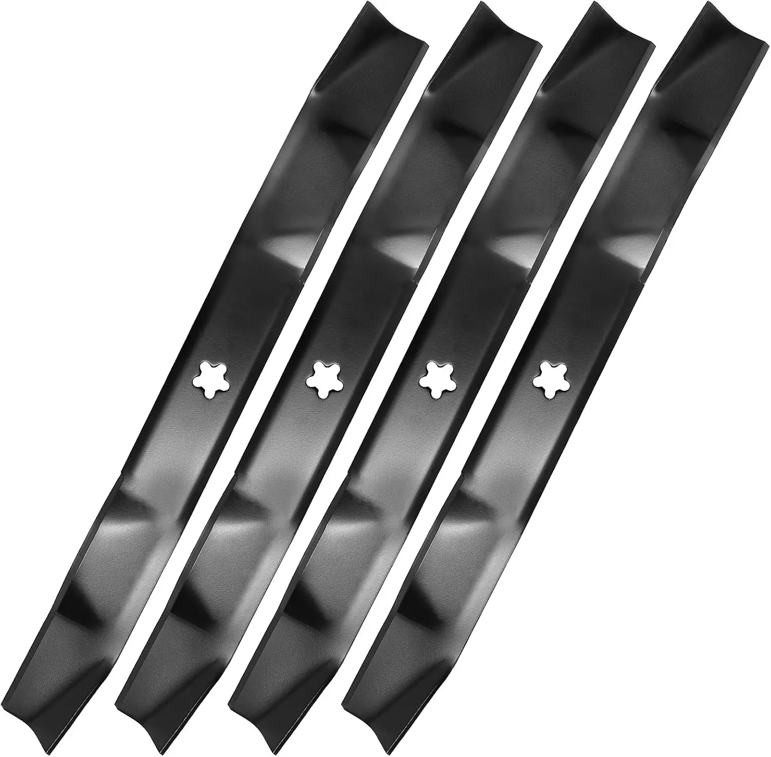 4-pk-134149-mulching-blades-for-42-deck-532134149-lawn-mower-blades-replaces-138971-422719-424752-532422719