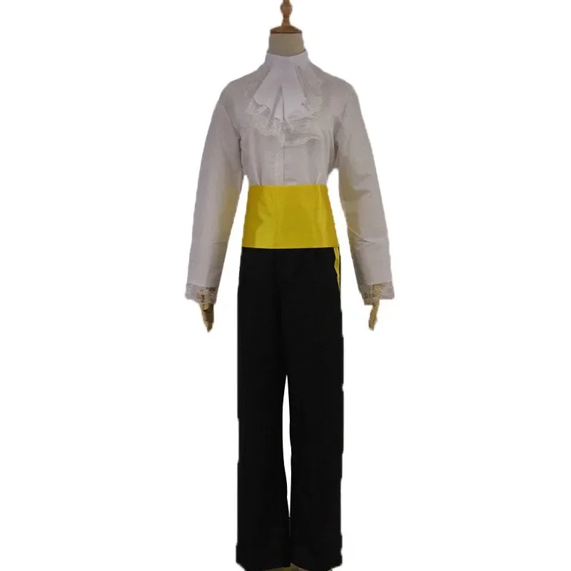 Adult Kids Beauty And The Beast Cosplay Costume Adult Halloween party Men Boys Fancy Dress Movie Prince beast costume For Mask