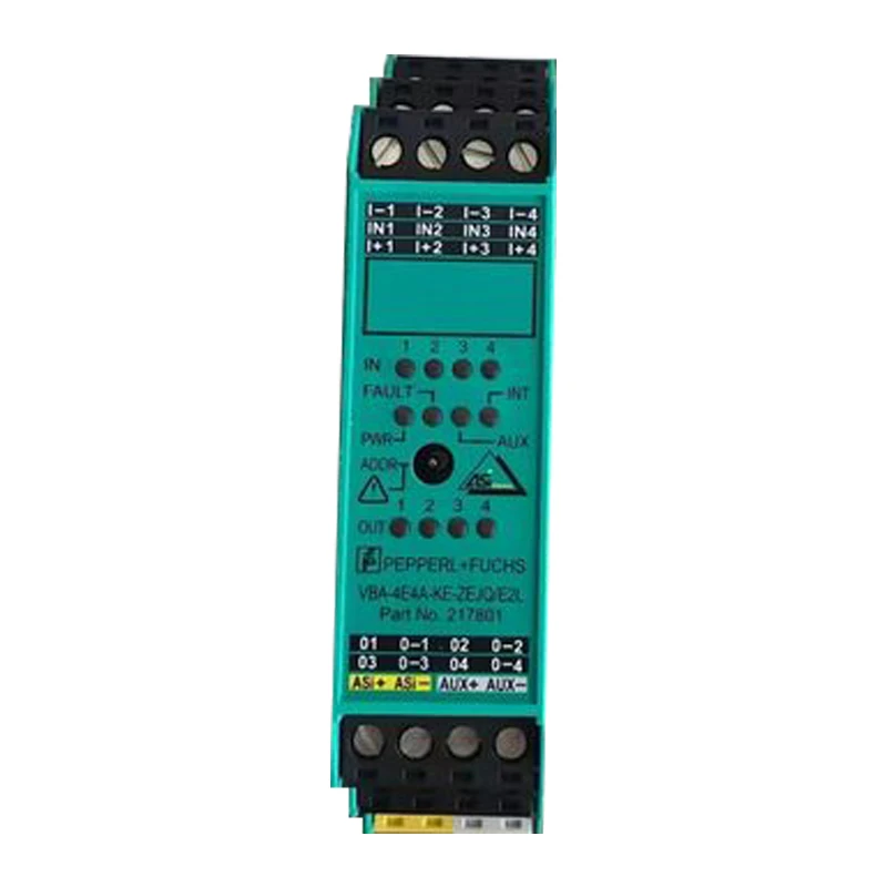 4e4a – מודול אבטחה למדידת לחץ: חוות דעת מפורטת, ניתוח טכני וטיפים מקצועיים