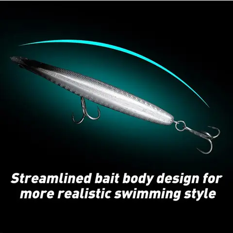 8 best sales ट्रॉलिंग मछली पकड़ना - №8