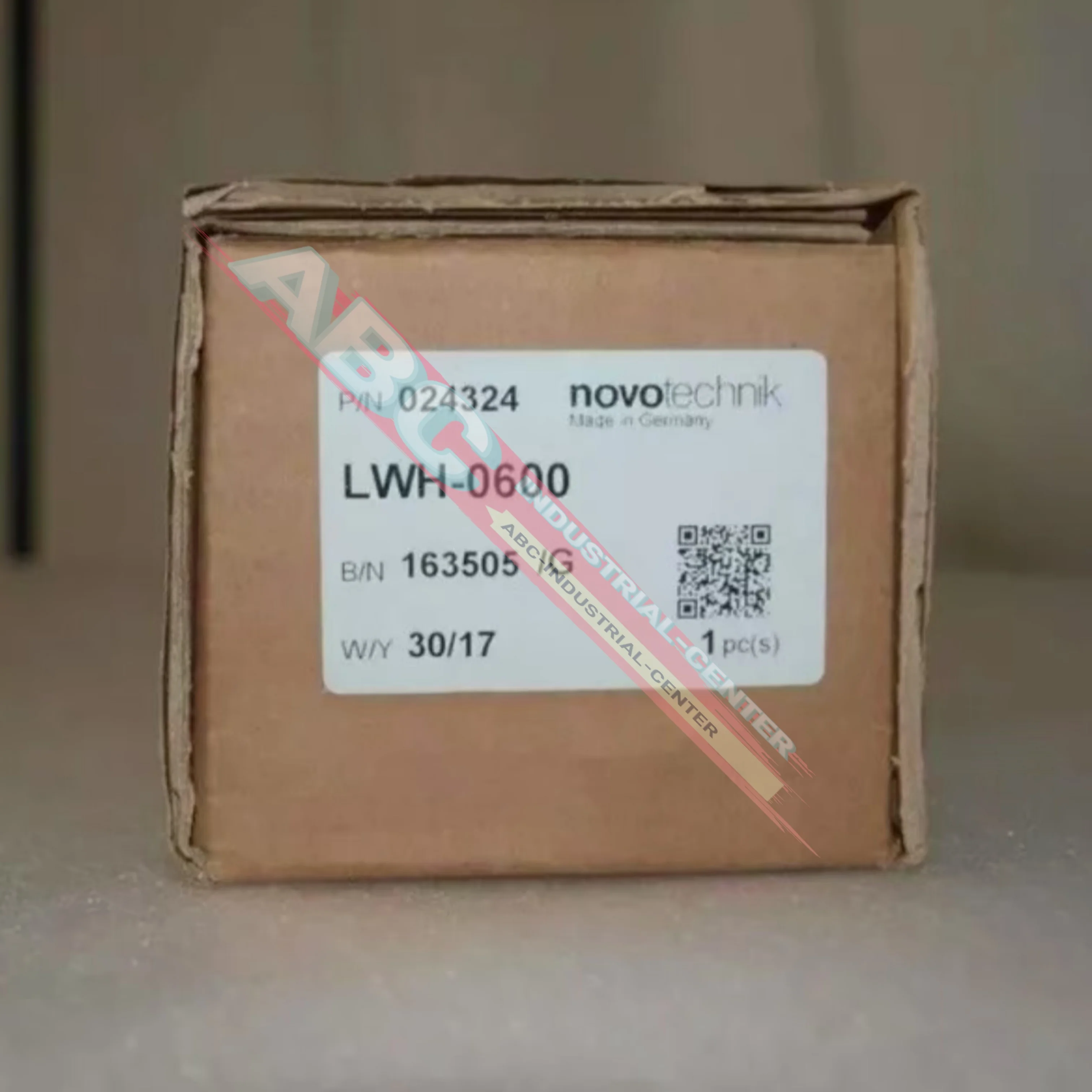 

LWH-0600 TLH-0600 Датчик положения 100% НОВЫЙ