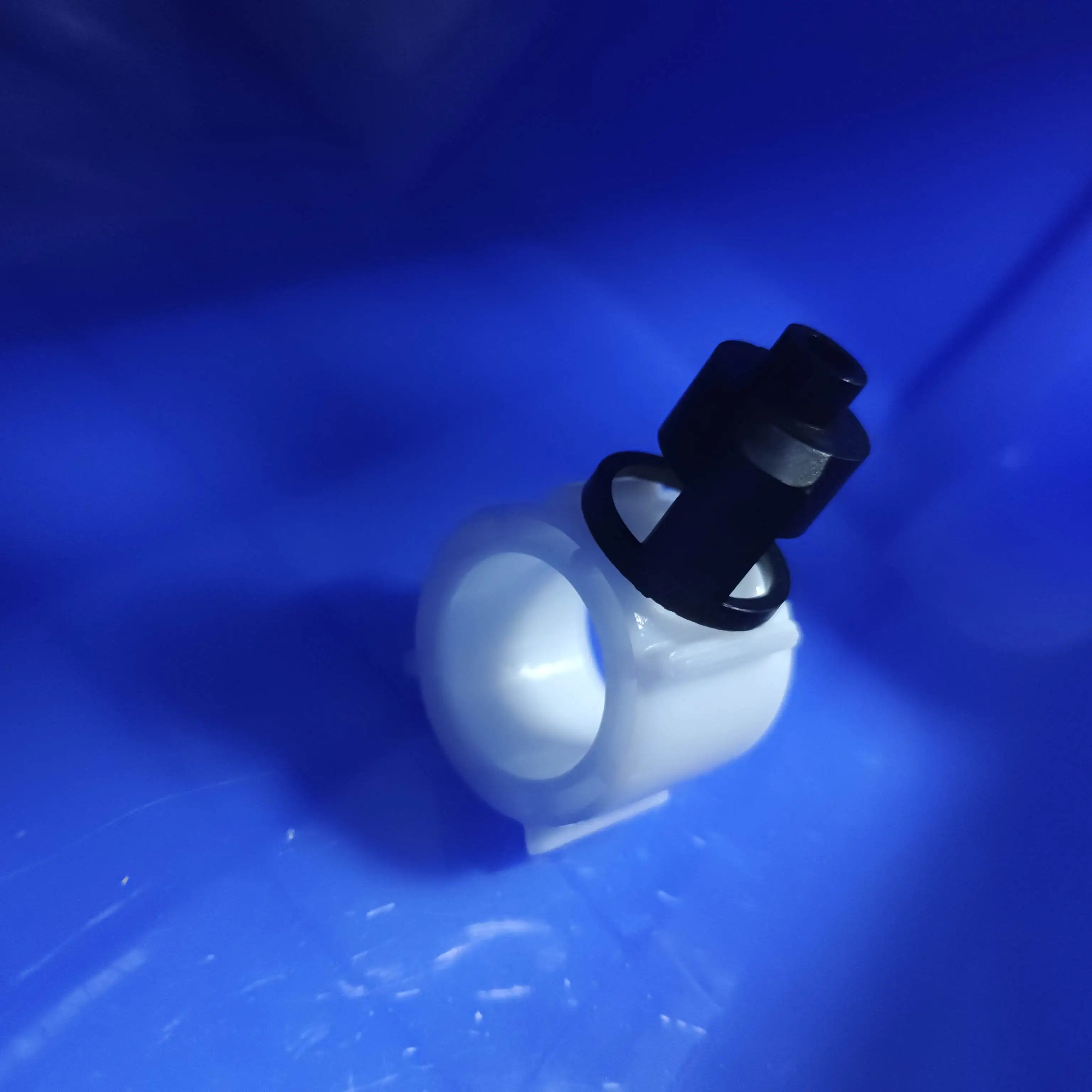 

Cam Assembly Bush Guide Release for CANON 6055 6065 6075 6255 6265 6275 6555 6565 6575 8085 8095 8105 8205 FC5-1904 FM4-0880