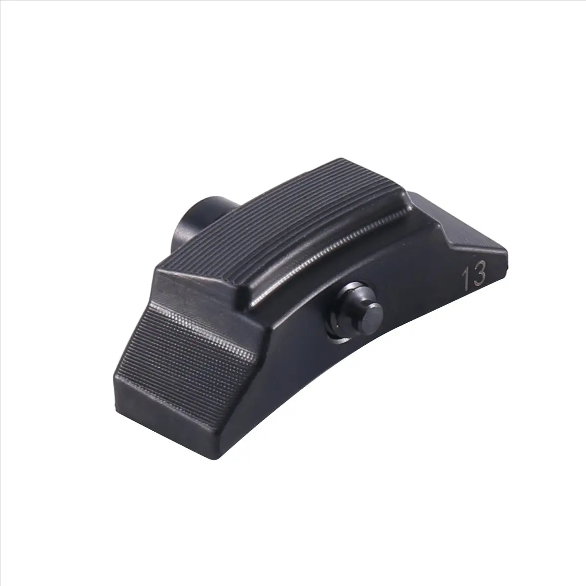【STOCK】1Pcs Stainless Steel Golf Weight Compatible for G430 Driver Head,13G