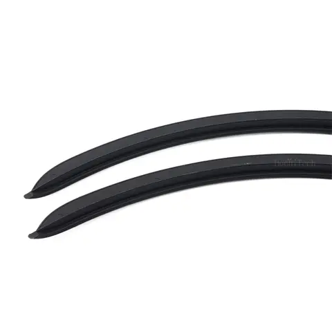 8 best sales bmw e63 tuning - №7