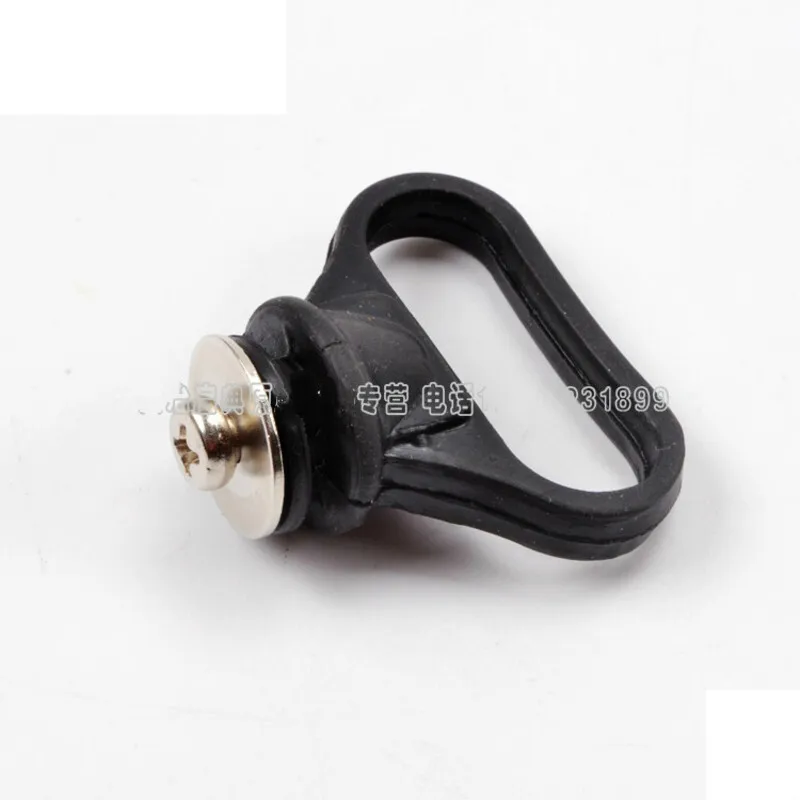 

Motorcycle Original Accessories Mileage Coil Code Meter Thread Clip for Kinden Kd150-f h j k e g l