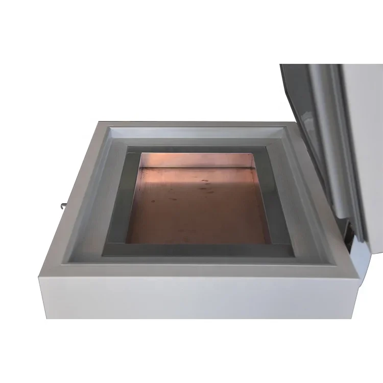 Мобильный разделитель ЖК-экрана