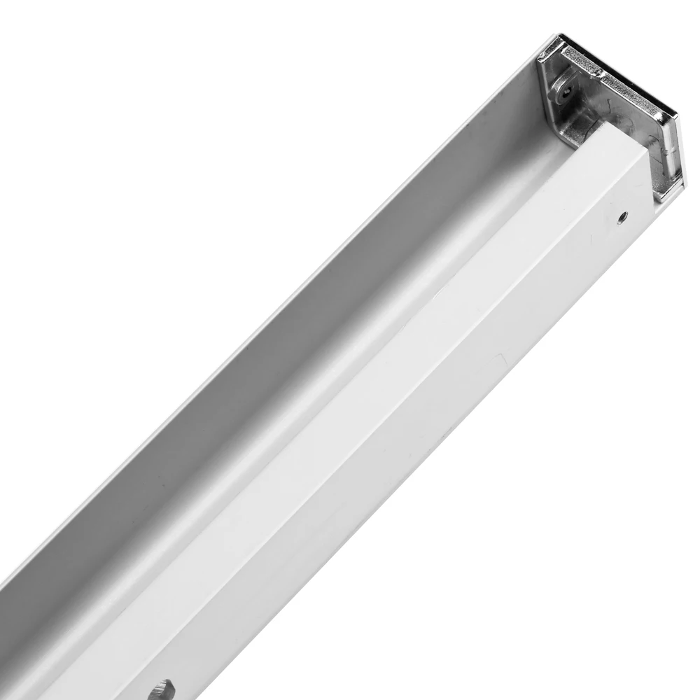 Wysoka precyzja 1U 0.001MM KA-500 KA500 SINO Slim wagi liniowe YHSINO liniowa linijka optyczna 5V TTL 70 120 170 220 270 320 370 420