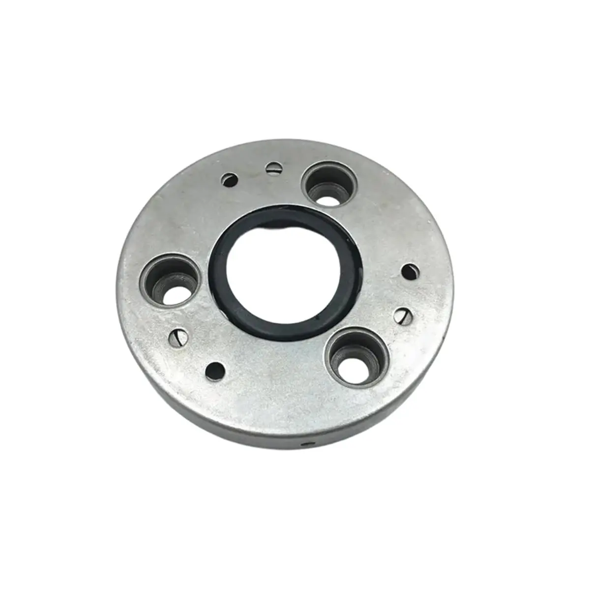 B09A Starter Free Run One Way Starter Clutch for Yamaha Virago XV535 1983-1996 Replacement Parts