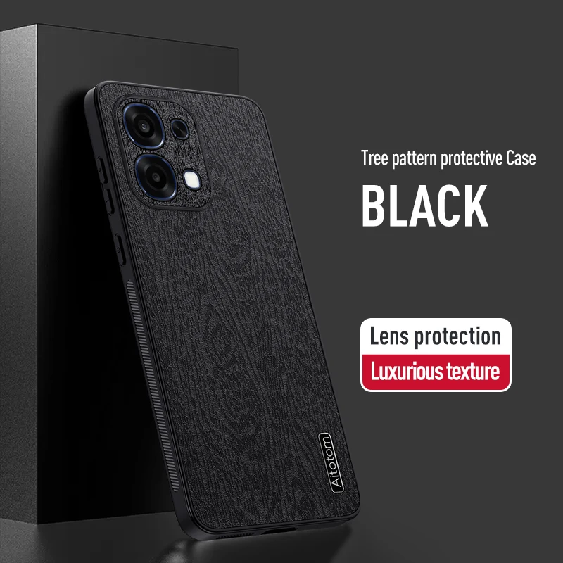 Shockproof Soft Pho…