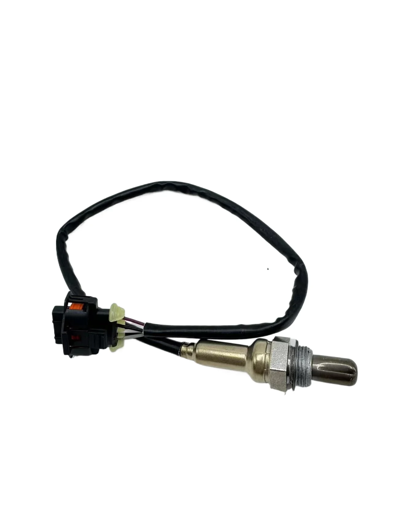 

Oxygen Sensor 55566650 55566648 5WK91000 for Chevrolet Cruze