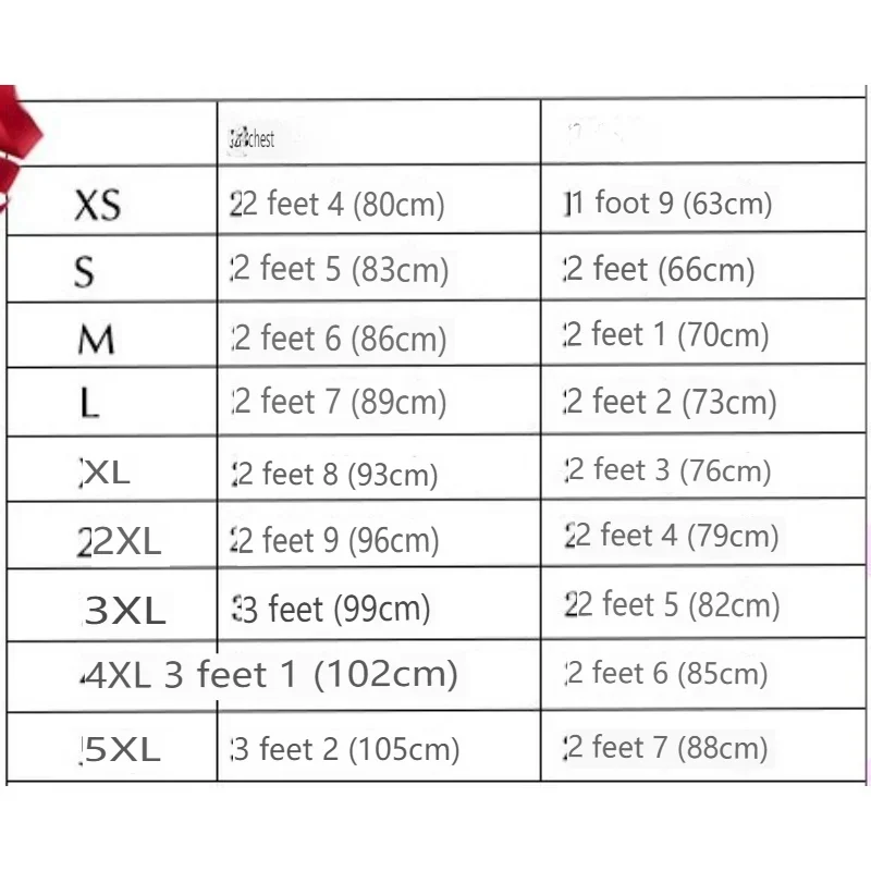 Women Latin Dance Skirts Ballroom Rumba Samba Tassels Dancewear Adult Training Stage Performance Fishbone Skirt Costumes