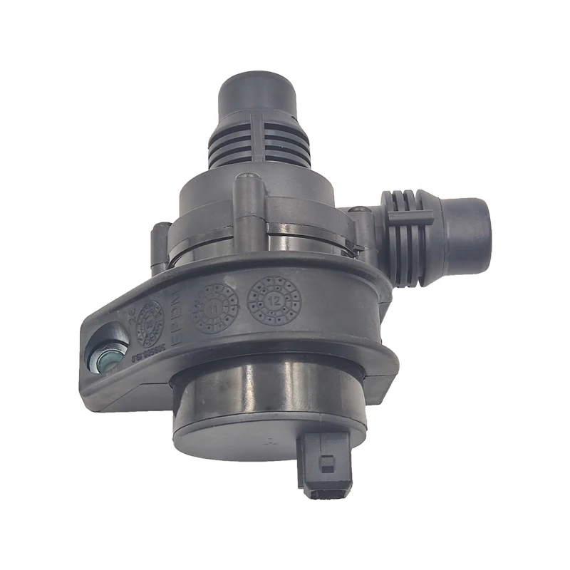 

OE 64119197085 64116951549 64116978627 Electric Auxiliary Coolant and Cooling Water Pump for Auto and Mini Car for BMW