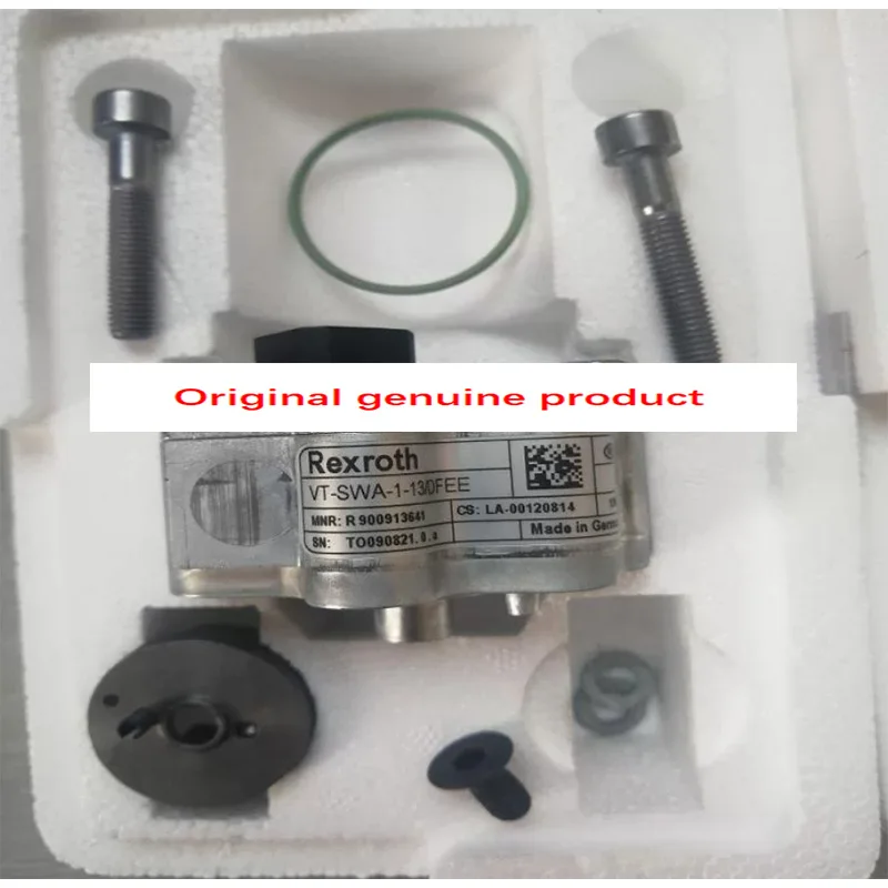 Original Germany Pendulum Angle Sensor VT-SWA-1-11/DFEE VT-SWA-1-12/DFEE VT-SWA-1-13/DFEE VT-SWA-1-13/SYDFEE