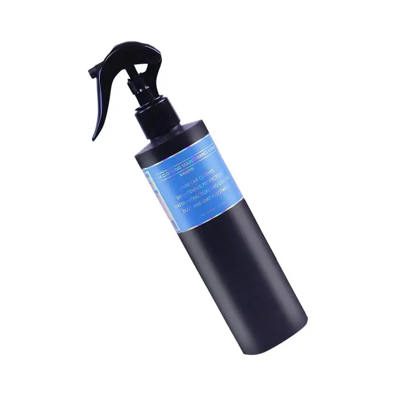 Ceramic Car Coating Kit For Car Ceramic Spray Ceramic Coating Multi-Functional Sun Protection Car Coating Kit For Asphalt Oil