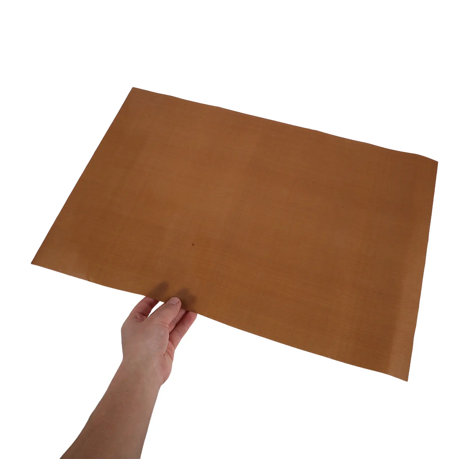 copertura-per-plafoniera-bagno-anti-riflesso-sicura-per-bambini-protezione-occhi-delicata-pannello-diffusore-luce-soffusa-217x147-pollici