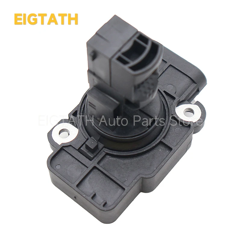 10393948 Mass Air Flow Sensor Meter MAF For Cadillac CTS Escalade Chevrolet Avalanche GMC Sierra Yukon 23256991 2134343 86-50074