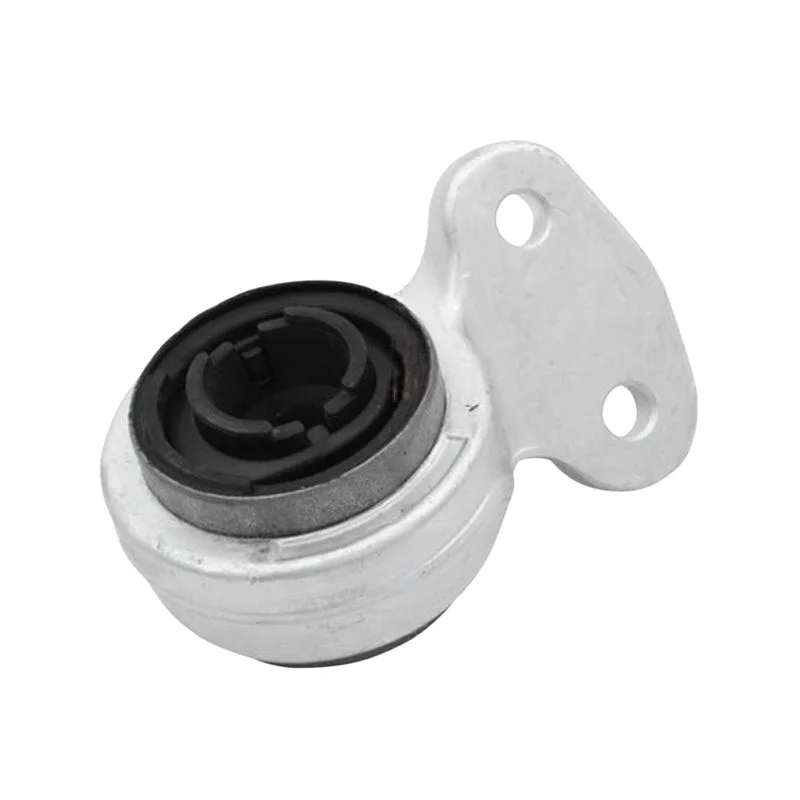 

31126757623 31126757624 Front Control Arm Bushings For BMW E46 E85 325I 330I Z4 99-06 PQY-CAB16