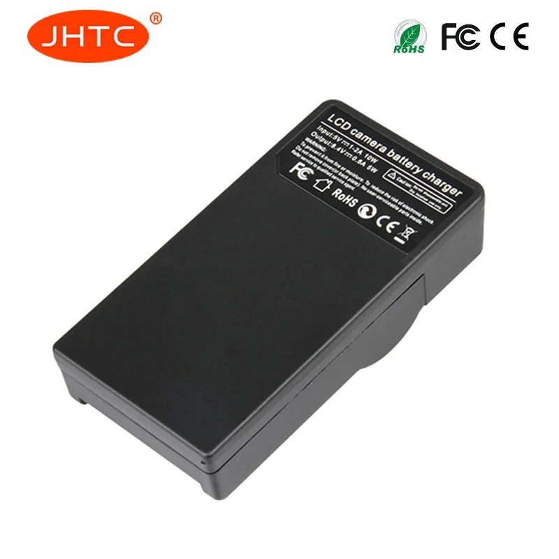 LPE5 LP-E5 شاحن بطارية لكانون 450D 500D 1000D قبلة X3 X2 قبلة F المتمردين T1i المتمردين XS XSi LP E5 شاحن