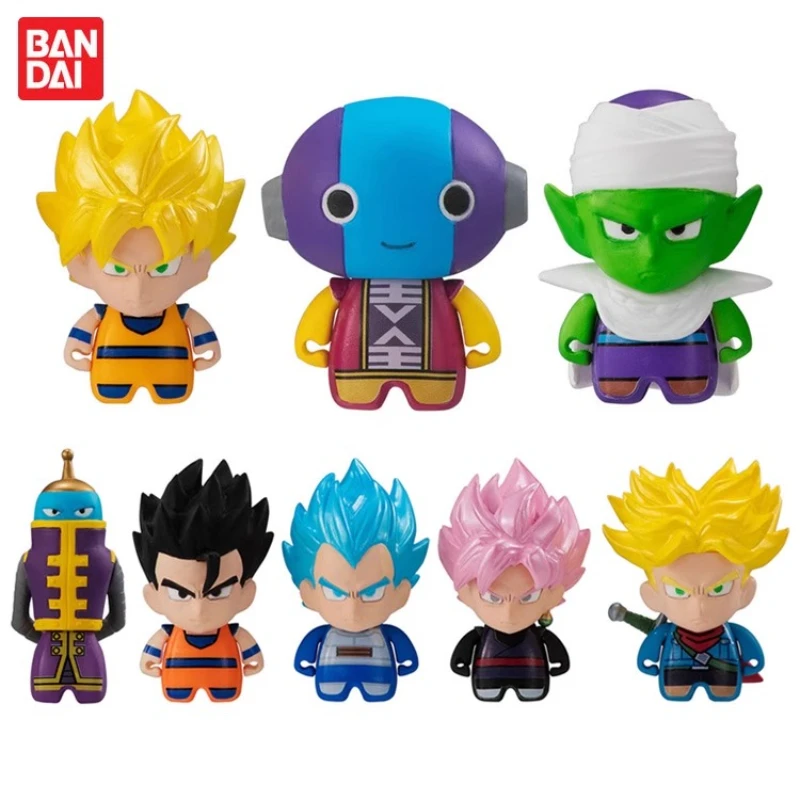 bandai-–-jouets-gashapon-dragon-ball-5cm-8-pieces-figurines-d'action-pour-enfants-cadeaux-modele-de-collection-ornements-de-modelisation