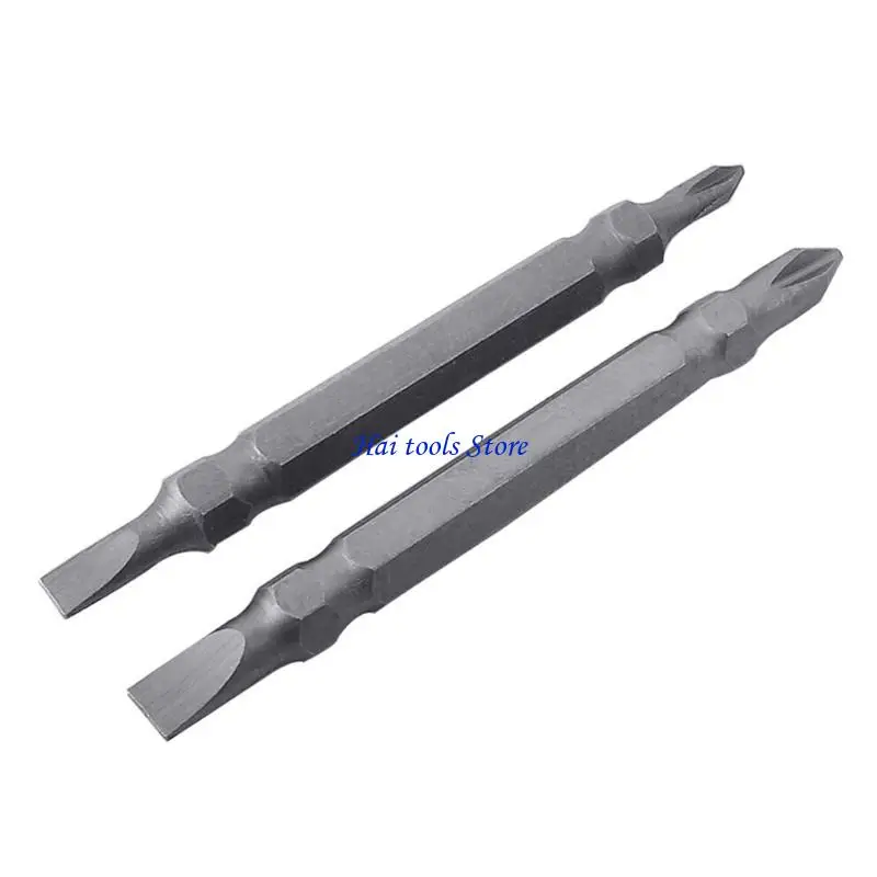 X37e Portable Outcriver 4 в 1 ручка отвертка Multi-Tool