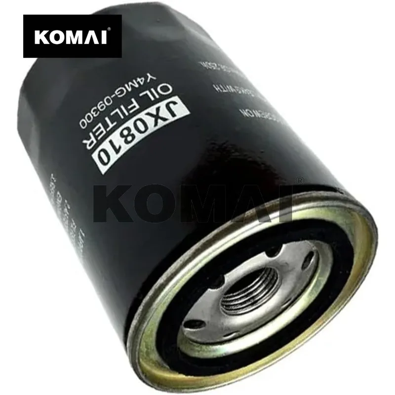 

KOMAI Oil Filter For JX0810 JX0810Y