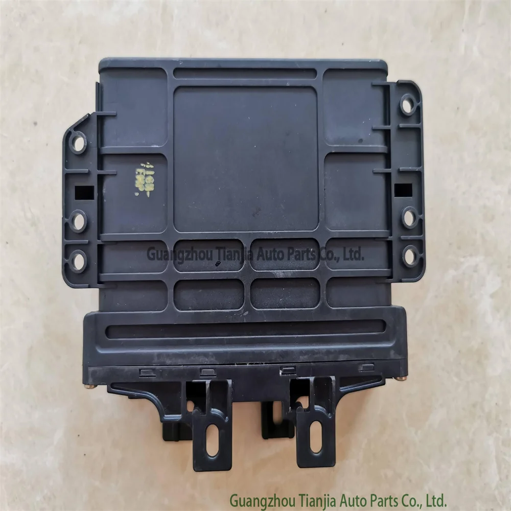 01N927733FN 01N927733FL 01N927733JJ 01N927733FA 01N Transmission Control Module TCU Transmission Computer For A6 C5 B5