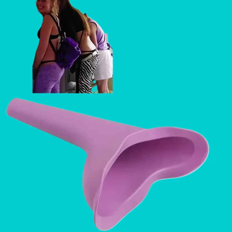 

Женское устройство для мочеиспускания, чашка, порт для мочи, горшок, писсуар, портативный туристический лагерь